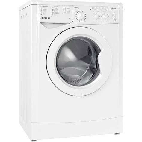 indesit iwc 71252 manuale|indesit washing machine quick guide.